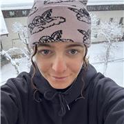 ho 22 anni ti aiuto a fare i compiti, arrivo dal liceo scientifico e ora insegno snowboard e wakeboard